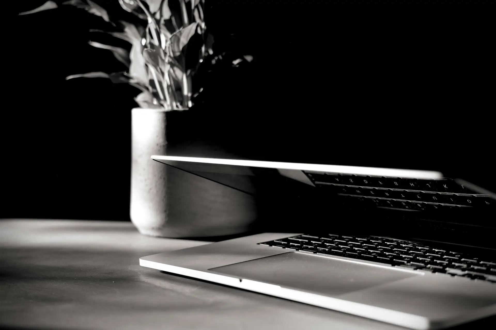 faites-evoluer-votre-site